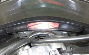 YAMAHA MAXAM 250 2014 SG21J
