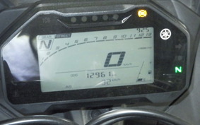 YAMAHA YZF-R15 2016 RG86J