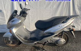 SUZUKI ABENIS150