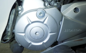HONDA C50 SUPER CUB AA04