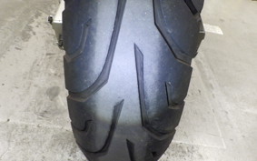 KAWASAKI BALIUS 250 Gen.2 2018 ZR250B