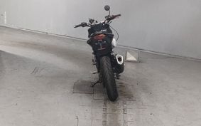 KAWASAKI NINJA250 EX250L