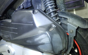 SYM RV125 I Type