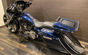 HARLEY FLHXS 2017 1KR