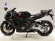 Фото Honda CBR600RR GEN 2 2006 с японского аукциона