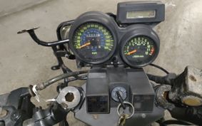 KAWASAKI GPZ750 TURBO ZXDE10