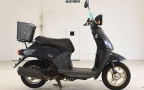 HONDA TODAY AF61