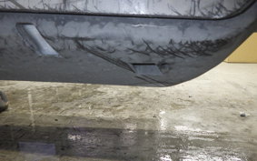 YAMAHA VOX 2015 SA31J