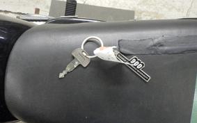 HONDA APE 50 2025 AC16