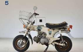 HONDA DAX 50 ST50