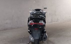 SUZUKI SKYWAVE 250SS CJ46A