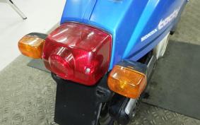 HONDA TACT 2021 AB19