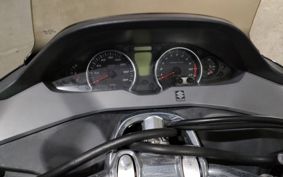 SUZUKI SKYWAVE 250S CJ44A