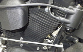 HARLEY FXSTB 1340 1999