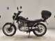 Фото Suzuki GRASS TRACKER с японского аукциона