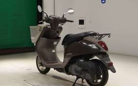 SUZUKI ﾚｯﾂﾊﾞｽｹｯﾄ CA4AA