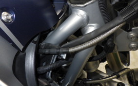 BMW R 1200GS 2015