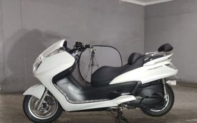 YAMAHA GRAND MAJESTY250 SG15J