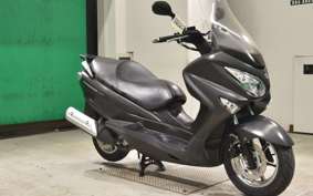 SUZUKI SKYWAVE 200 (Burgman 200) CH41A