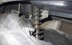 HONDA TODAY 2 2017 AF67