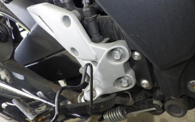 SUZUKI ｼﾞｸｻｰ250