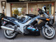 Фото Kawasaki NINJA ZX-11 1994 с японского аукциона