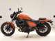 Фото Kawasaki ELIMINATOR400-3 2026 с японского аукциона