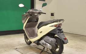 HONDA DIO CESTA GEN 2 AF62