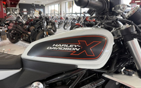 HARLEY X350 2024 W3C