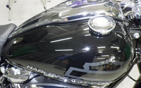 HARLEY FXBR1920 2026