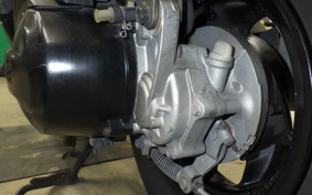 YAMAHA AXIS 125 Z 2002 SED7J
