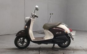 YAMAHA VINO SA26J