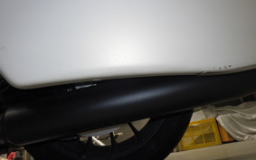 HARLEY FLHXS 1750 2019
