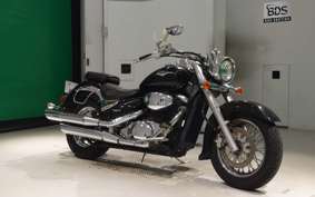 SUZUKI INTRUDER 400 Classic 1999 VK54A