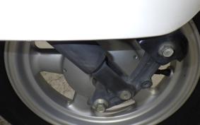 HONDA GYRO CANOPY 2019 TA03