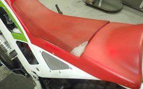 HONDA RTL250S 1997 RTL250SF