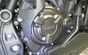 YAMAHA TENERE 700 2021 DM09J