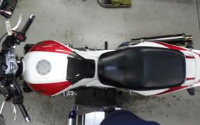 HONDA CB1300SF SUPER FOUR 2008 SC54