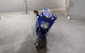 HONDA CBR1100XX 2001 SC35