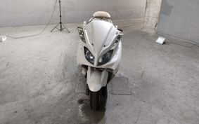 YAMAHA GRAND MAJESTY250 SG15J