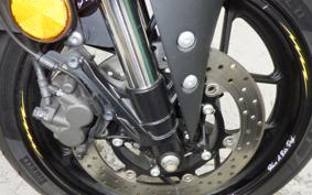 YAMAHA YZF R-3 2021 RH13J