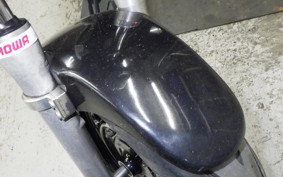 HONDA APE 50 1999 AC16