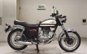 KAWASAKI ESTRELLA 2021 BJ250A