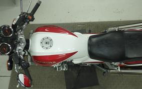 HONDA CB1300SF SUPER FOUR 2001 SC40