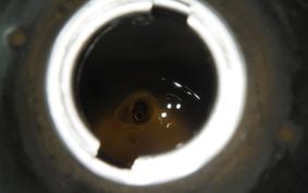 HONDA C70 SUPER CUB E C70