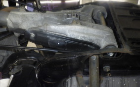 HONDA GYRO X 2020 TD02