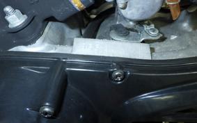 YAMAHA YF350Z 2024 3GG