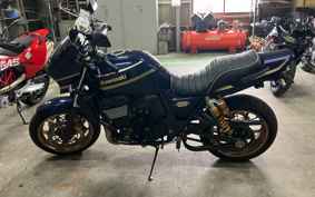 KAWASAKI ZRX1200 DAEG 2016 ZRT20D