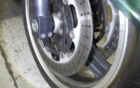 KAWASAKI ZZ1100 NINJA R Gen.2 1997 ZXT10D