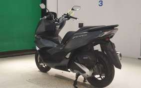 HONDA PCX 160 KF47